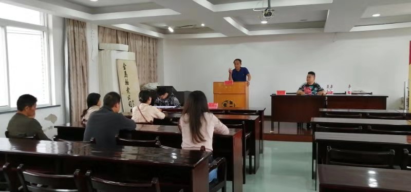 �B��·92̖(h��o)�T(m��n)�淿3���Ѓ���(j��ng)�I(y��ng)ʹ�Ù�(qu��n)����ɽ��Y(ji��)������(�D1)